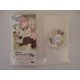 thumbnail image 3 of Videojuego BANDAI NAMCO Boku wa Tomodachi ga Sukunai Portable, 3 of 5