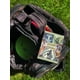 thumbnail image 4 of Juego de cartas Legends of the Chains: regalo para disc golf en el campo, 4 of 8