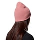 thumbnail image 4 of Borrador unisex Beanie Columbia Ale Creek, color rosa, 4 of 4