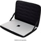 thumbnail image 2 of Funda rígida para laptop Thule Gauntlet de 16 pulgadas para MacBook Pro, 2 of 3