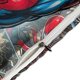 thumbnail image 4 of Spider-Man 3-Piece Twin Bed Set - Includes 1 Single Quilt And 2 Pillow Cases Bedding - Fade Resistant Microfiber - Spider, 4 of 4