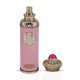 thumbnail image 4 of Perfume Surrati HERITAGE COLLECTION Pink Miss Eau De Parfum 140 ml, 4 of 8
