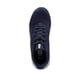 thumbnail image 3 of Zapatilla Running Hombre Flex Focus Lite Azul Puma, 3 of 4