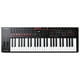 thumbnail image 2 of Controlador Midi Oxygen Pro 49 M-Audio, 2 of 5