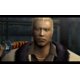 thumbnail image 5 of Videojuego SEGA Yakuza 2 PS2 Reacondicionado, 5 of 9