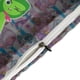 thumbnail image 5 of Every Day Is Full Of Emotions Inside Out Comforter Set Soft 3 Pcs Twin Bedding Sets Thicken for All Season, 5 of 5