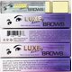 thumbnail image 5 of Suero para Cejas LuxeBeautyUSA 7 ml Fórmula Anti‑edad, 5 of 8
