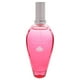thumbnail image 2 of Escada Sorbetto Rosso Edt 100Ml Mujer, 2 of 3