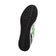 thumbnail image 5 of Zapato de baby fútbol Mundialli 3 adulto, 5 of 5