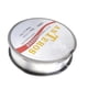 thumbnail image 2 of Línea De Pesca De Fluorocarbono Línea Líder De Estiramiento Bajo Para Carpa Trucha 0.35 49lb, 2 of 3