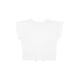 thumbnail image 2 of Polera girls aplicación breeze 297, 2 of 3