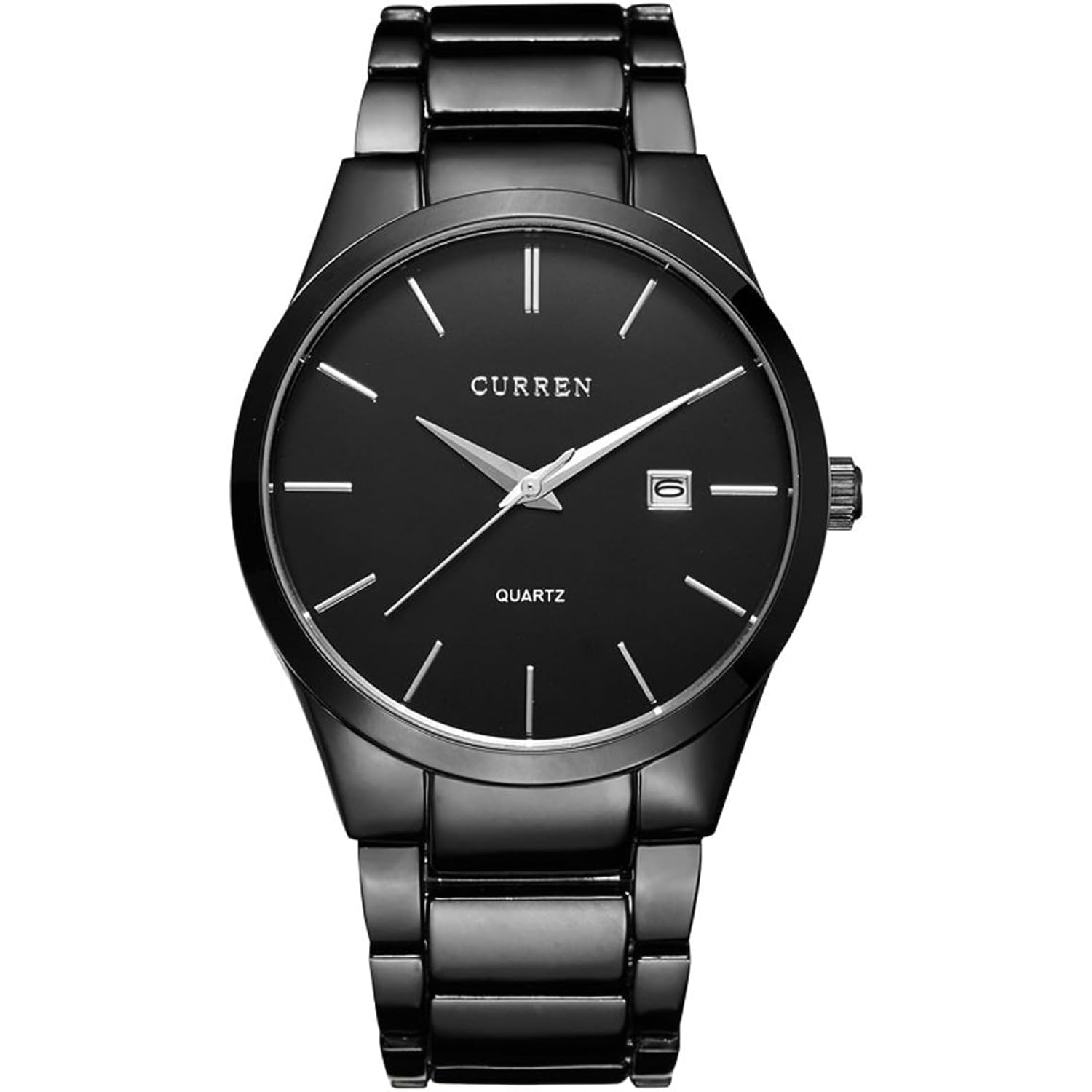 Reloj Curren Krea1001 Quartz Hombre