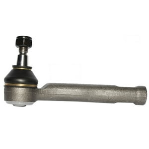 Repuestos Del Sol - Terminal Direccion Exterior Delantero Izquierdo Chevrolet Optra 1.8 2004 2009