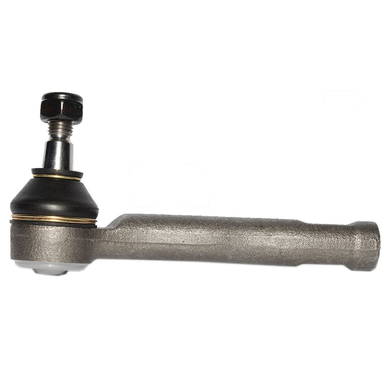 Repuestos Del Sol - Terminal Direccion Exterior Delantero Izquierdo Chevrolet Optra 1.6 2004 2012