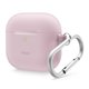 thumbnail image 1 of Funda de silicona elago para AirPods 4, 1 of 9
