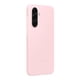 thumbnail image 4 of Carcasa de Silicona Antideslizante Rosado Samsung Galaxy A56 Original, 4 of 5