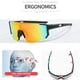 thumbnail image 4 of POLASUP GAFAS LENTES DE SOL Lentes polarizadas de alta definición, deslumbramiento de filtro sin mareos, visión más clara, 4 of 6