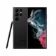 thumbnail image 1 of Smartphone S22 Ultra 5G 128GB Negro, 1 of 22