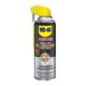 thumbnail image 4 of Lubricante en gel WD-40 Specialist de 300 ml con SMART STRAW, 4 of 4