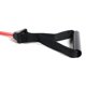 thumbnail image 2 of Tubo de resistencia Power Systems Versa Tube Plus 122 cm, 2 of 3