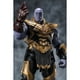 thumbnail image 2 of S h figuarts Thanos The Infinity Saga Tamashii Nations, 2 of 5