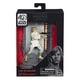thumbnail image 3 of Figura de acción Star Wars The Black Series Luke Skywalker, 3 of 9