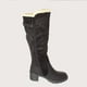 thumbnail image 4 of Bota Negro Vía Franca, 4 of 6