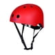 thumbnail image 1 of Hombres mujeres ni?os skateboard seguridad casco patinaje ciclismo escalada s rojo, 1 of 3