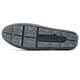 thumbnail image 2 of Slides Floafers Sunset Slide unisex negro/asfalto, talla 38/39, 2 of 5