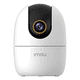 thumbnail image 1 of Imou Cámara de Seguridad Ip Domo Motorizado Wifi 3mp con Ia, 1 of 3