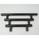 thumbnail image 1 of Manilla Madrid 256mm Negro (40u), 1 of 3