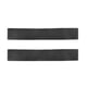 thumbnail image 2 of Swing Correcting Arm Band Hiting Trainer Ayuda De Entrenamiento De Béisbol Para Golpear, 2 of 4