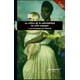 thumbnail image 1 of LIBRO La Crítica De La Colonialidad En Ocho Ensayos. Y Una, 1 of 2