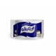 thumbnail image 1 of PAPEL HIGIENICO WINROLL EXPERT HS 500 MTS X 6 ROLLOS, 1 of 1