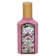thumbnail image 2 of Perfume Gucci Flora Gorgeous Gardenia, 50 ml, 2 of 3