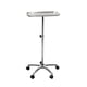 thumbnail image 1 of Mayo Instrument Stand Drive Medical 13071 Cromo, 1 of 1