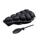 thumbnail image 2 of Funda Inflable Para Asiento De Bicicleta Cómoda Funda Para Cojín De Asiento De Bicicleta S, 2 of 5