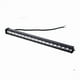 thumbnail image 1 of Barra Neblinero Led 54w Recta Slim 18 Led, 1 of 3