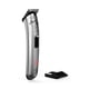 thumbnail image 1 of Maquina corta pelo gt527 barber style, 1 of 2