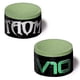 thumbnail image 4 of Tiza de Billar TAOM Verde 16 g + Portatiza, 4 of 9