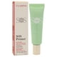 thumbnail image 3 of Imprimación Clarins Sos Verde, 3 of 3