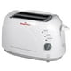 thumbnail image 2 of Tostador De Pan Electrico 750W 2 Panes mgf3335, 2 of 5