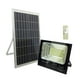 thumbnail image 1 of Foco Solar 397 LED 200 Watts Panel Solar Control Remoto, 1 of 3