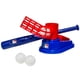 thumbnail image 1 of Máquina Lanzadora Franklin Sports Kids Rojo/Azul, 1 of 3