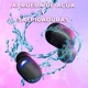 thumbnail image 3 of Audífonos Bluetooth 5.1 Para iPhone, 3 of 5