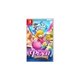 thumbnail image 1 of Videojuego Nintendo Princess Peach Showtime SE Versión Asia, 1 of 5