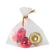 thumbnail image 4 of Juego De Alimentos Para Casa De Muñecas, Coleccionables De Decoración De Alimentos Para Adornos De Cocina, Donut, 4 of 5