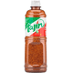 thumbnail image 1 of Salsa en Polvo Tajín Clásico 400g, 1 of 2