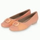 thumbnail image 3 of Zapato Mujer 73 Raquel Salmón Piccadilly, 3 of 5