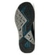 thumbnail image 4 of Zapatilla Running Hombre Vitaly Negro Petróleo Joma, 4 of 4